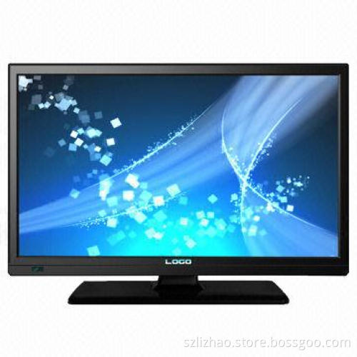 Hot sale small size ELED TV